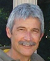 Photo of Steven Prentice-Dunn
